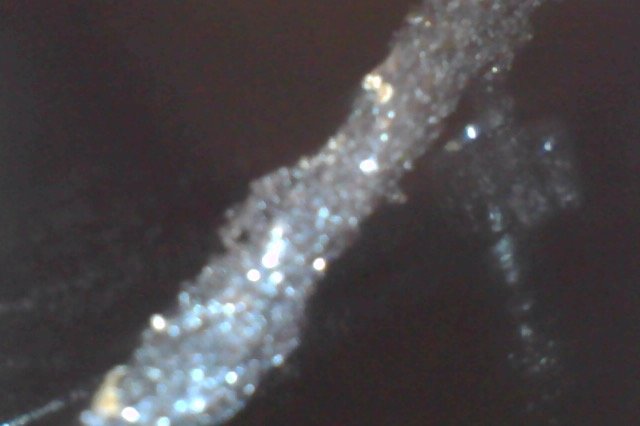 Photo on 3-10-22 at 9.41 PM #3.jpg