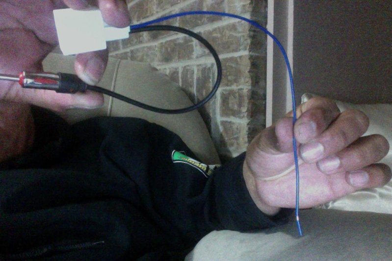 Photo on 4-19-13 at 9.28 PM.jpg