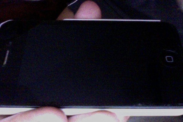 Photo on 9-16-12 at 3.51 PM.jpg