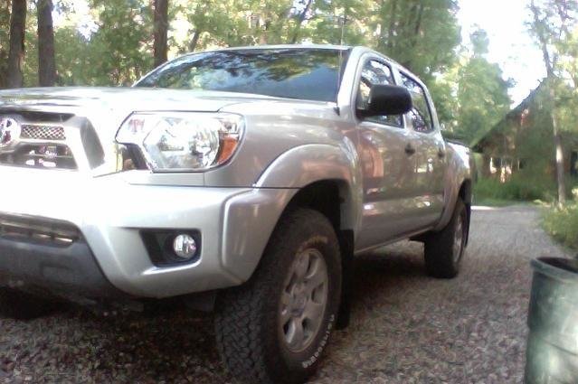 Photo on 9-20-11 at 8.15 AM.jpg