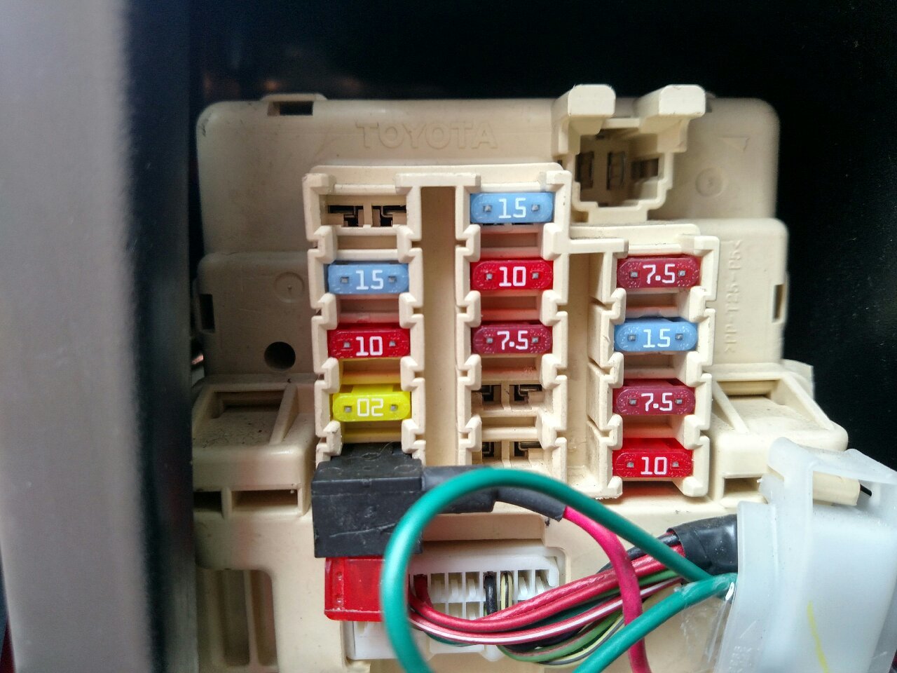 Photo Six.jpg