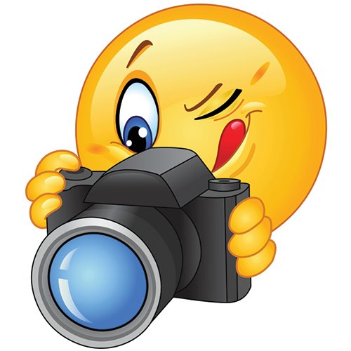 photo-smiley.jpg