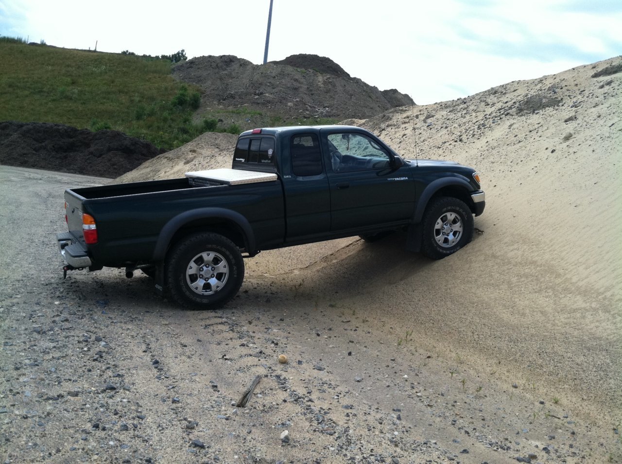 photo tacoma with new wheels.jpg