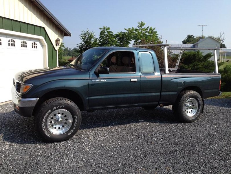photo truck.jpg