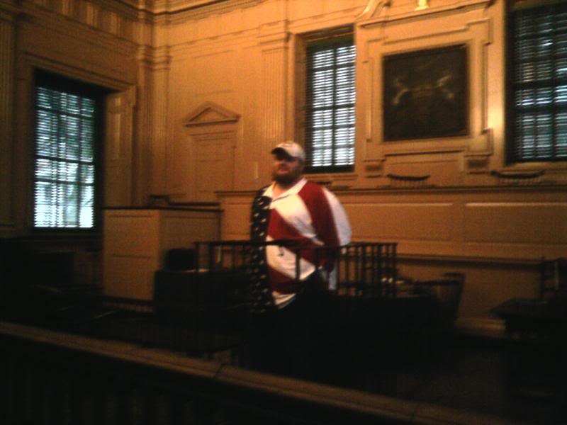 Photo0023-1_4355e8c57f7cffcf3bc6b59eb508234a19e6cac3.jpg