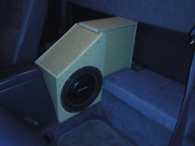 Photo0111.jpg