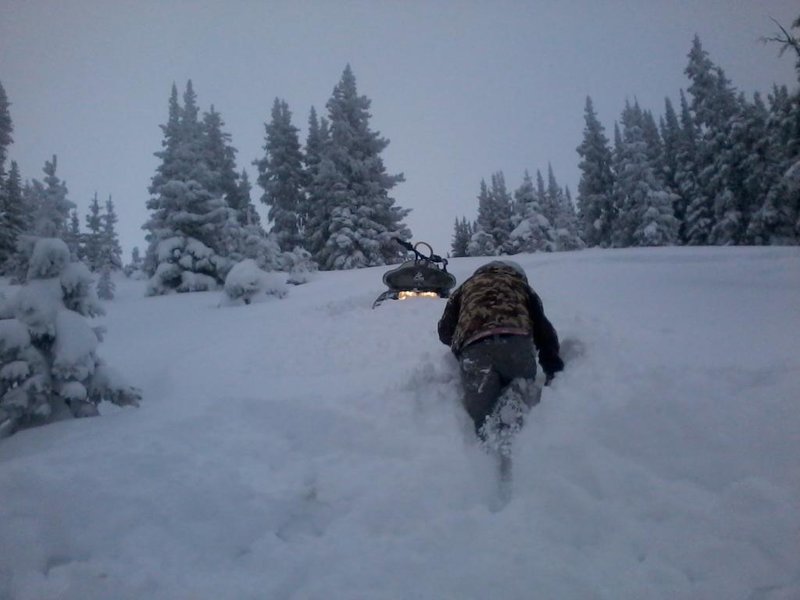 Photo0193_zpsb9c02b9b.jpg