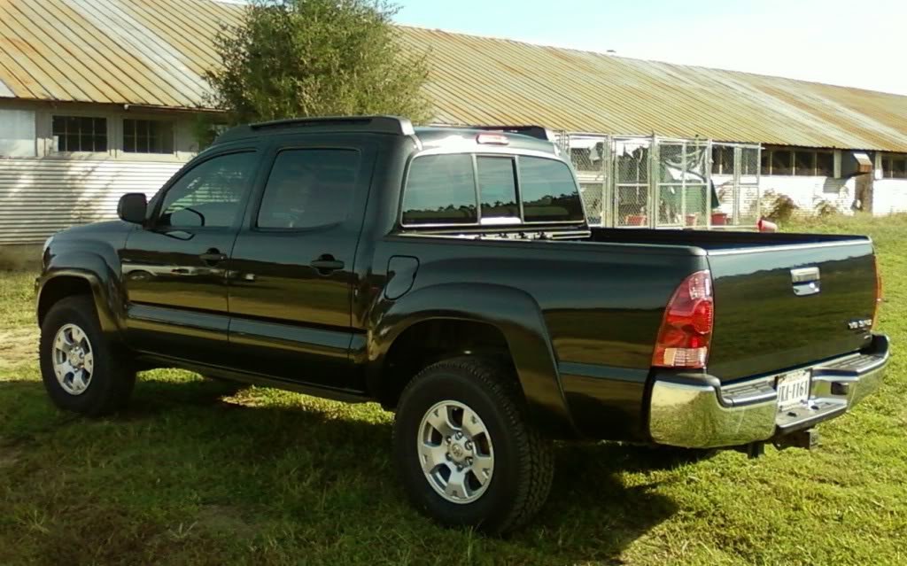Photo0206_001_17f9ee1554477a932a96c9ee9e55f9d2c085dc68.jpg