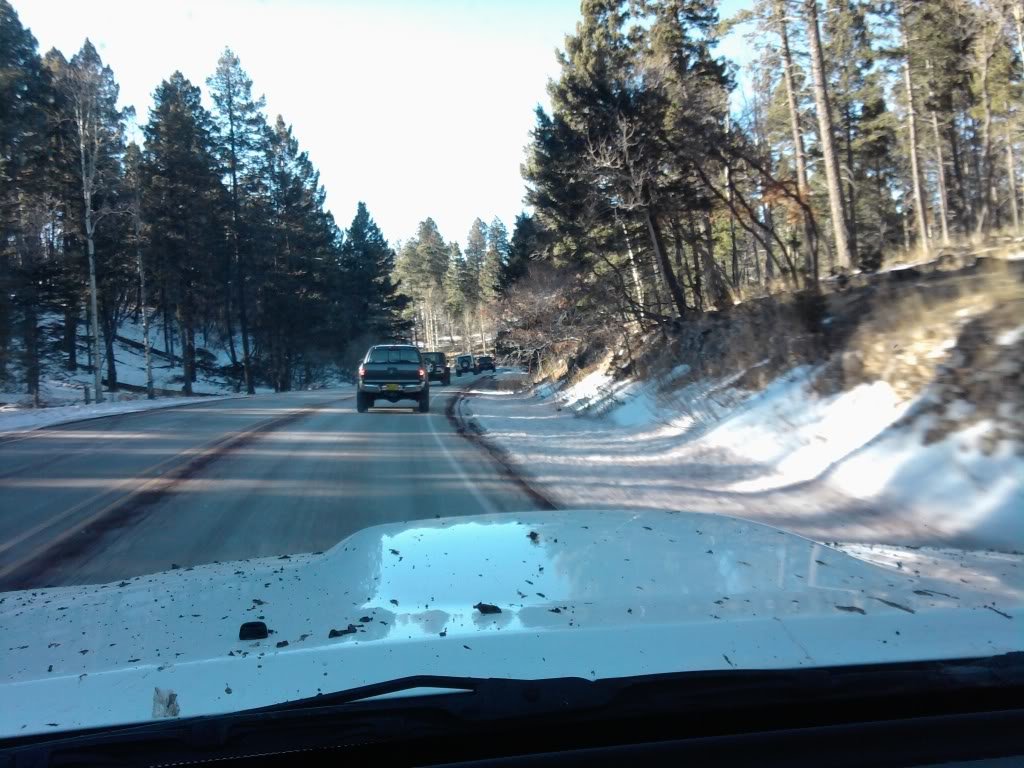 Photo0320_8c2c3448fe88f85429a8bd7712fd6bb9187ff6b1.jpg