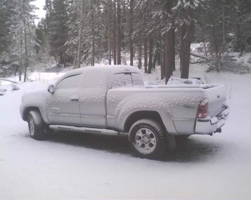 Photo05290748_552ae816767f8e8a86b13495a4b8ca7379eabe03.jpg