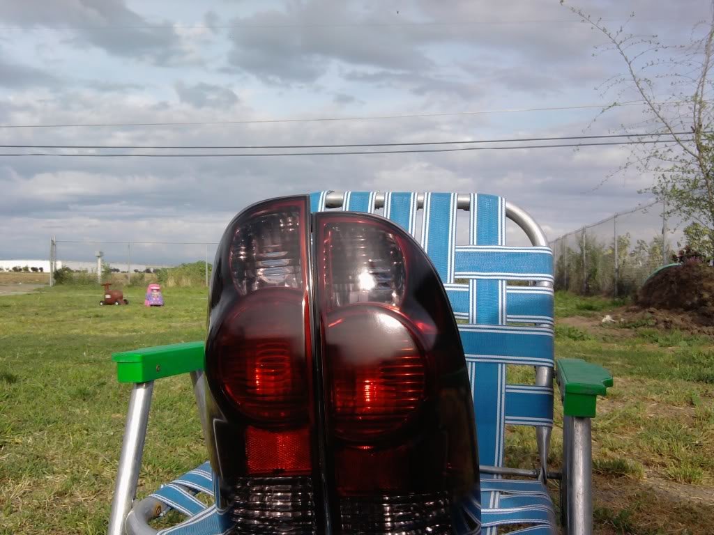 Photo0825_9ffcf7cc5597348c3d85344d99b32c57725da9bc.jpg