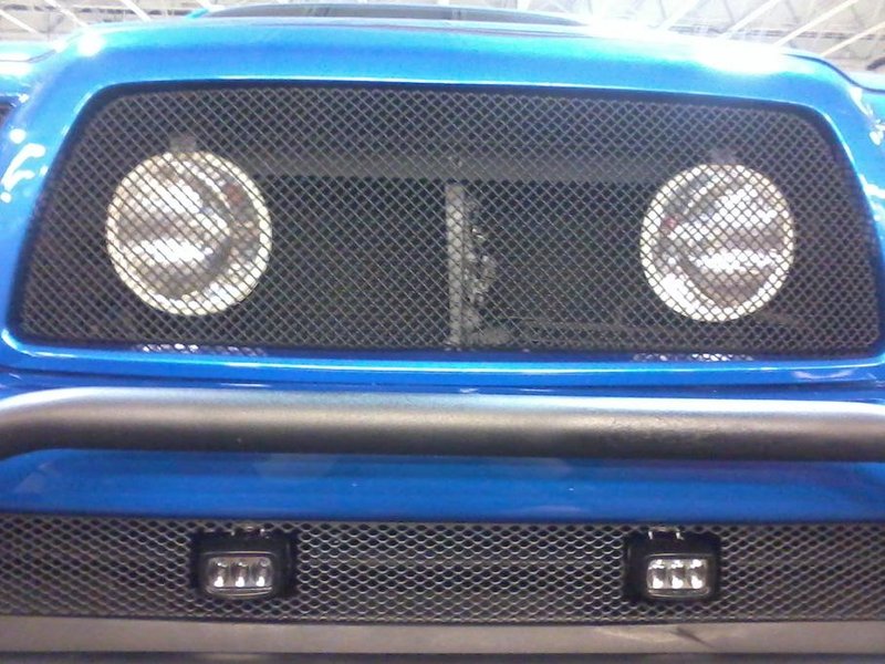 Photo0930.jpg
