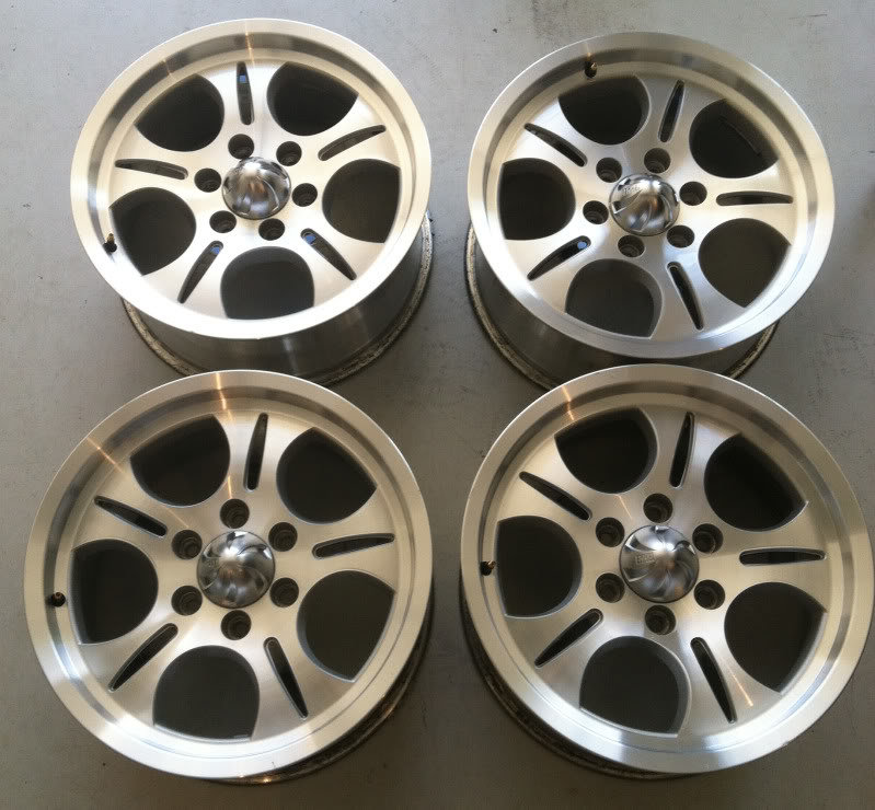 photo1-4_510cc142aba284d0fbd868bc019a3bd58b927a95.jpg