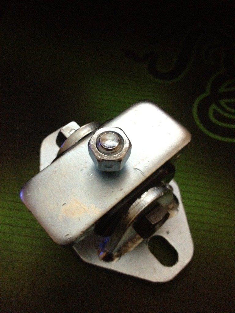 photo1-50_ac3dbafdd67d9ce5802bb6ec5ef0788d0a3afee3.jpg