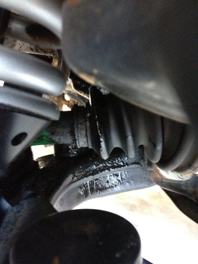 photo1-54_b79960cc57f21e6357c2854badc2707ce3c77eaa.jpg