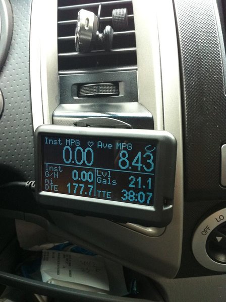 photo1.jpg