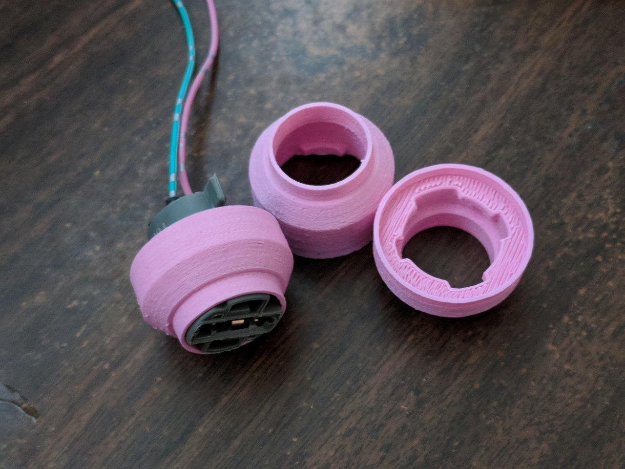 photo1.jpg