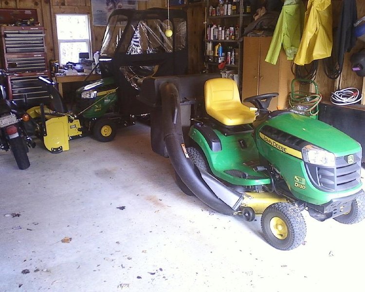 Photo10181141.jpg