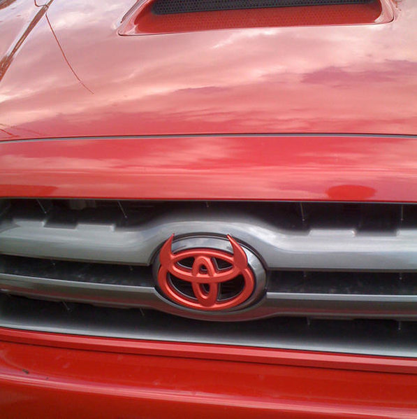 photo12.jpg