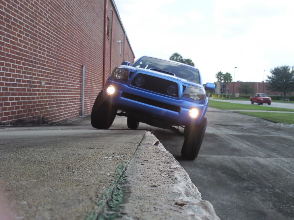 Photo1523_7dce6b2e0a7b87fe43093bfe05c4a65864b8f6ab.jpg