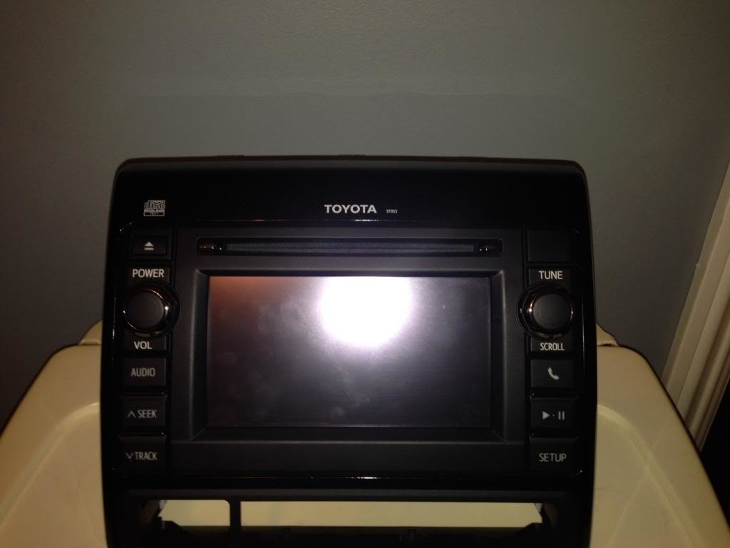 photo1_zps0b8d32dc_c35465474611612427c55c49530dc38931395bd3.jpg