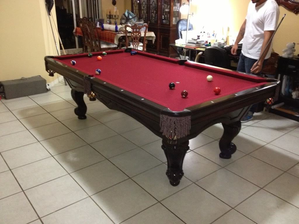 photo1_zps2f56cade_00642f7d1f07ee686f0908d536b9e34f5253c0a3.jpg
