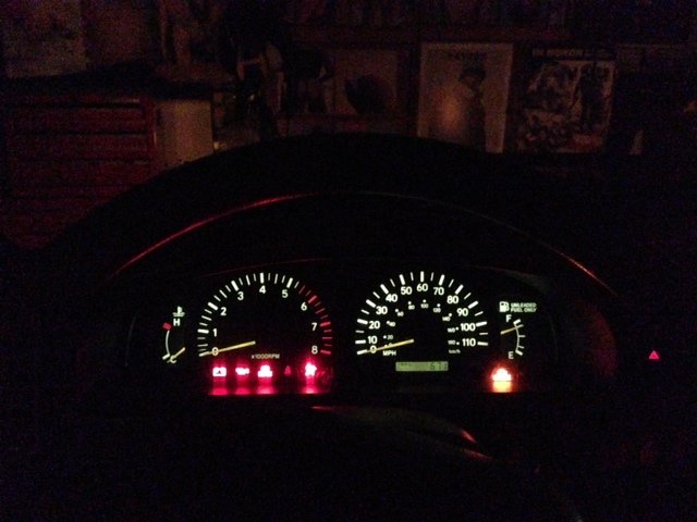 photo1_zpscd83921a_c7b4cbd9ed6842b724de176630150fdf95feb7ac.jpg