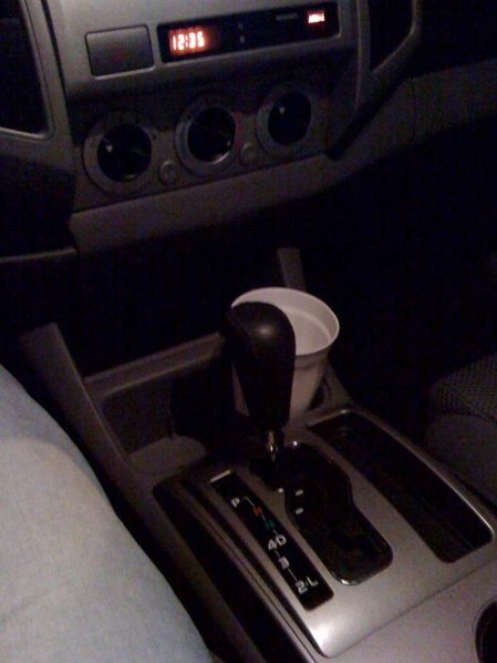 photo2.jpg
