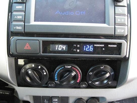 Photo25 - Small.jpg