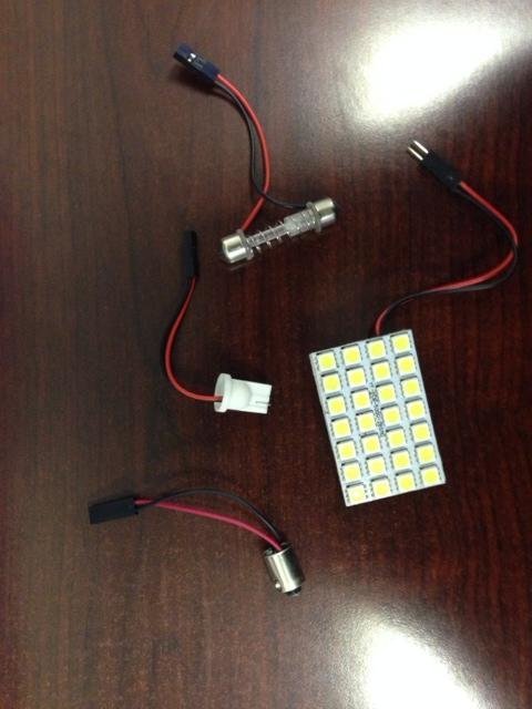 photo26_45285614691f5fd4b45713ebe6b14c214e62f3be.jpg