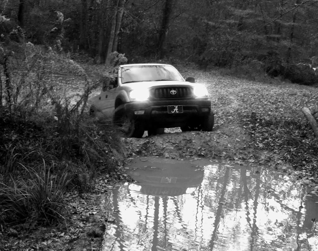photo2_8949e7ee5fb22c755232f98cbcf5a5f7675a9fd4.jpg