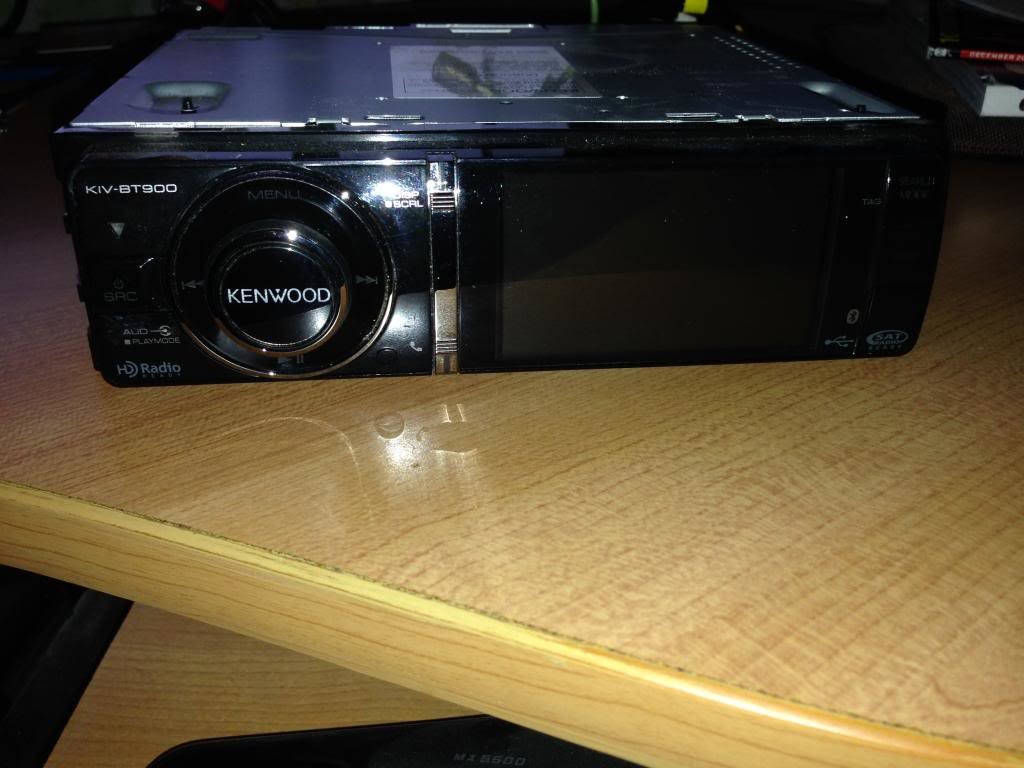 photo2_zps21f8e3ee_25b0e0ee3573728cc9f18d65cfdf2ef296397d45.jpg