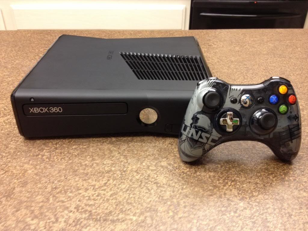 photo2_zps39b20def_6536872ace323f79af8bc175fa47670f586297cf.jpg