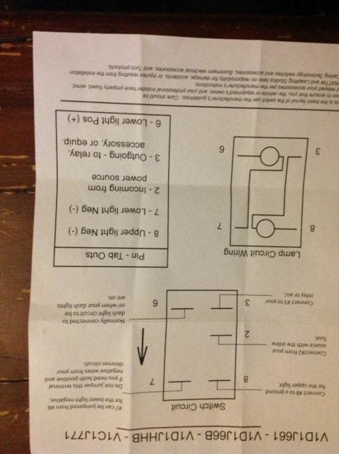 photo2_zps93c4b28b_b4a413feb299328437b433d7b204d55438dbba43.jpg