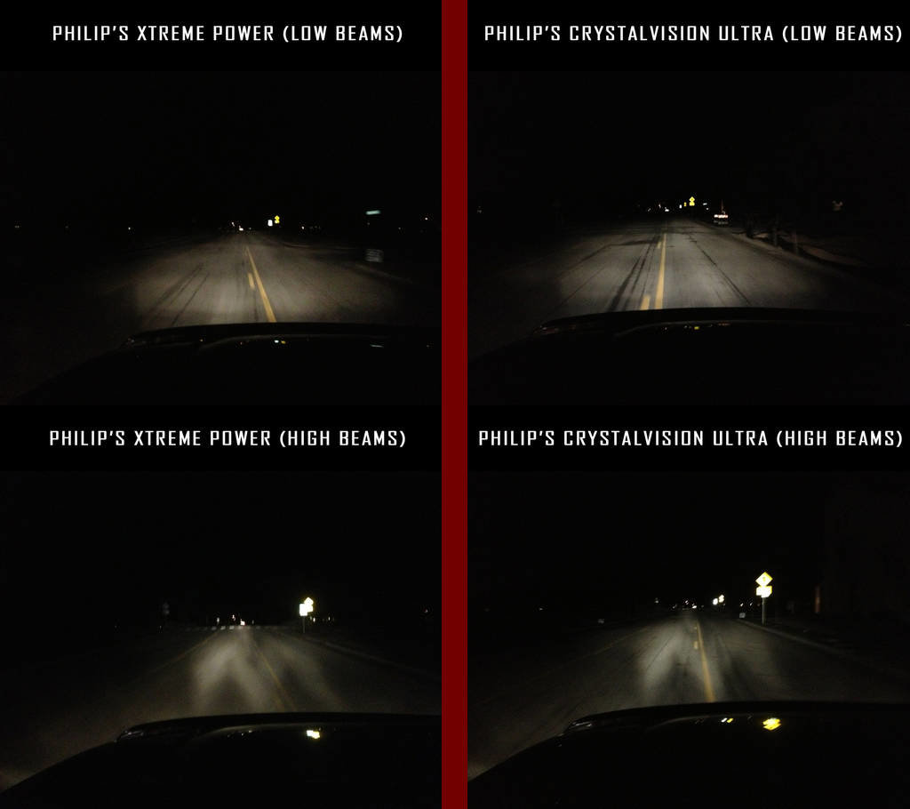 Photo2PhilipsCompare_zps52da1d5c_6f62aea2818b060185510fcbdd6af782095bd23d.jpg