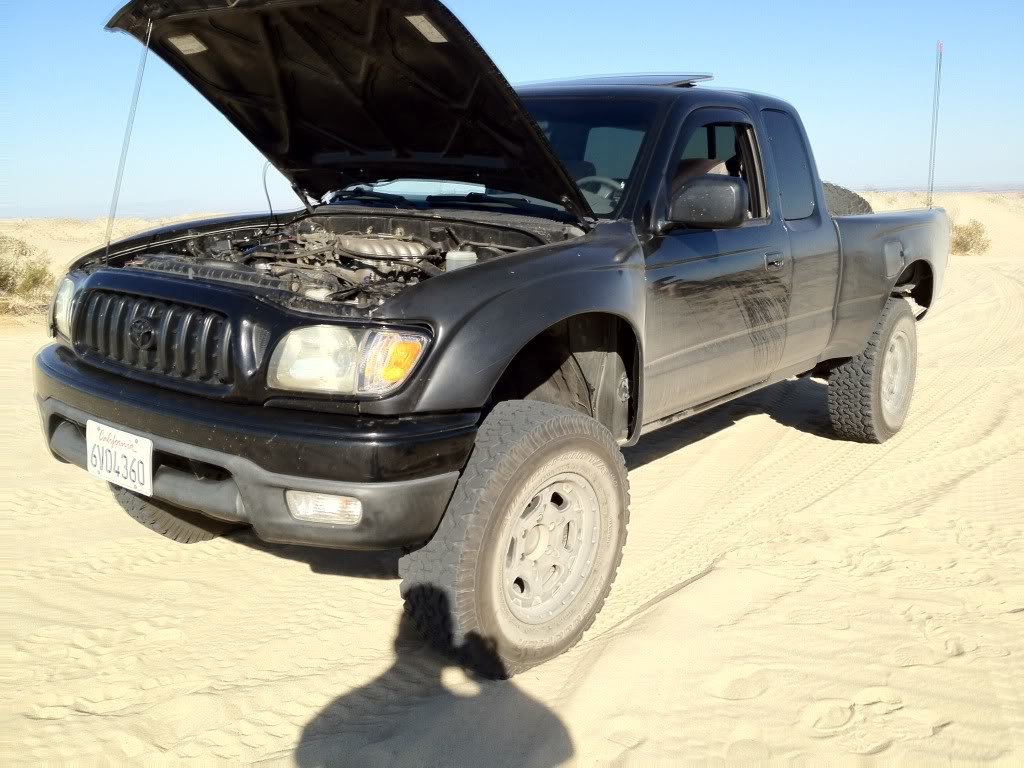 photo3-16_4f72e55ea3e6d164d38fe2f2c02272ec7eed5ec7.jpg