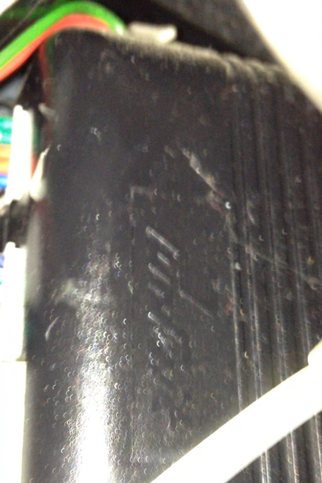 photo3-2_fccdafa0a095b49193e522268e8015e2b5beb8df.jpg
