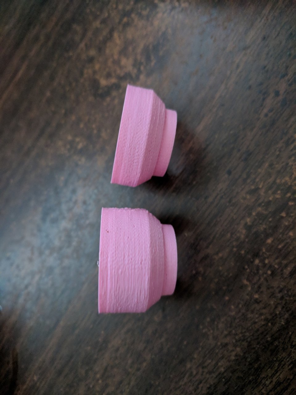 photo3.jpg
