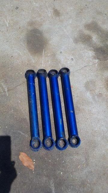 photo30_zps1e9b6c37_6740cc172b5889dba718e0a50265e65350528c3d.jpg