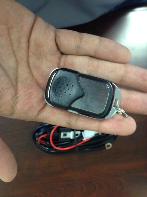 photo36_a1bbf7253fd200a688656eae54b0e587a0446047.jpg