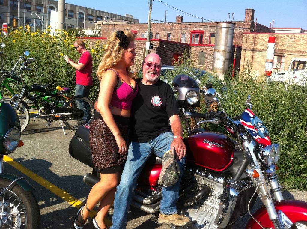 photo3_bf972290c4ce2f50703c26cb53d19c1b248b6e55.jpg