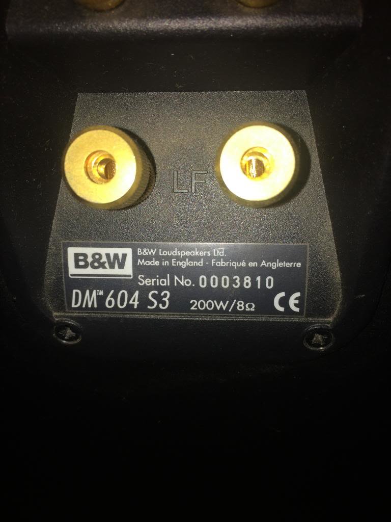 photo3_zps3794dca5_1ce77e7b8fb9e5f9fec030124c4ea2d9517dccba.jpg