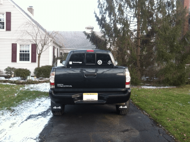 photo3_zps3bb18017_4ecec05c6f81b7aa9463461a37ac2eb32b57c023.png
