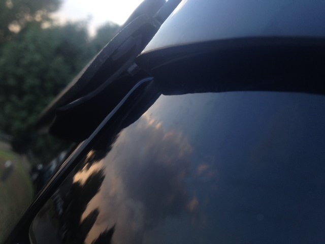 photo4_zpseafba3d0_7d307496521df2ebe287df7137b551950ecfee84.jpg