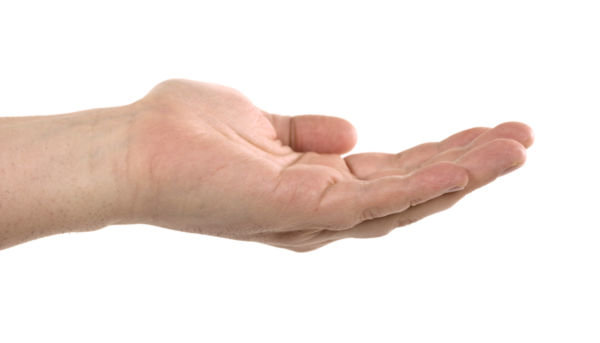 photo4design.com-83707-begging-hand-gesture.jpg