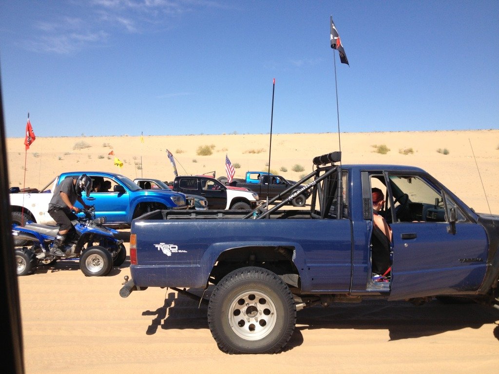 photo56_8b006be3c6db654aa33f06da80dfbe5eeb8f0583.jpg
