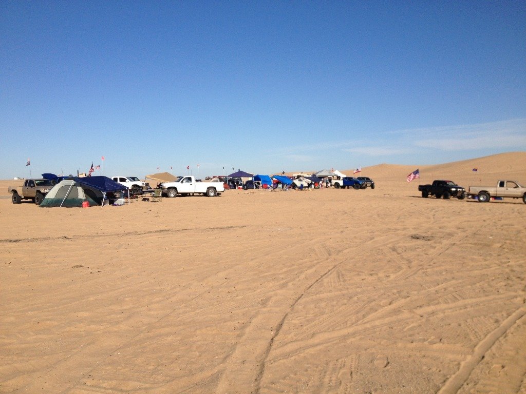photo57_f40601d72c64a4839f29615d5df8d4a5c3149c0d.jpg