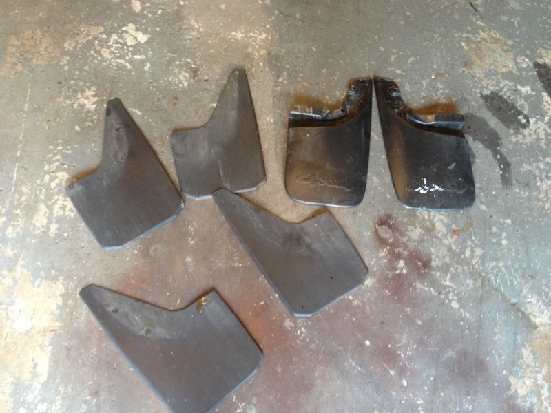 photo9.jpg
