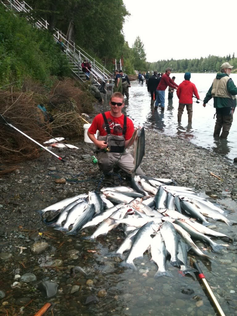 photo9_092bd96e06d52f44395abdf5f518ad0d8eed2350.jpg