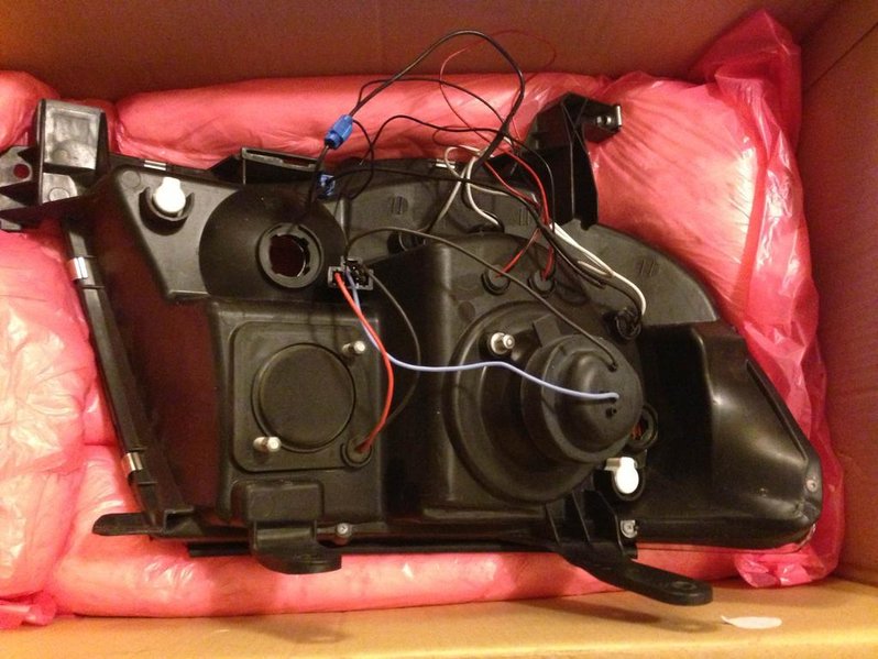 photo_2.jpg